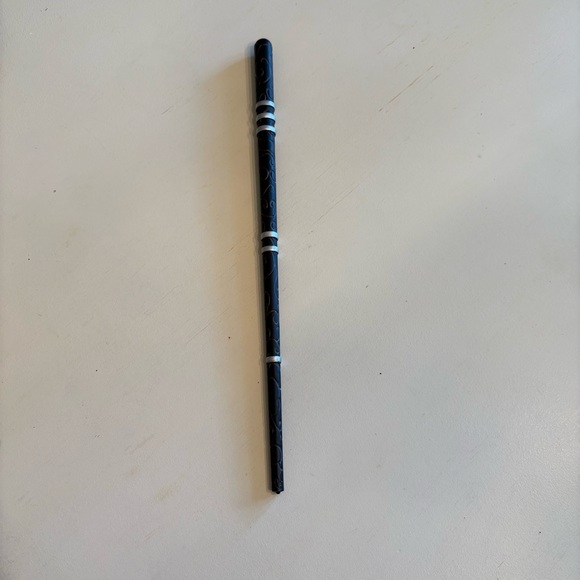 Harry Potter Wand Set - Dumbledore, Lupin, Sirius Black, and Death Eater - Picture 9 of 10